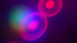 RIPOSTE - Chevy Woods Mixtapes Vol 1 (2012 Album Gang Land)