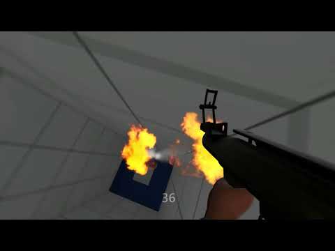 riot on jump_tpn_rc3 - 02:46.034