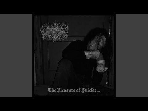 That Emptiness That Will Never Be Filled Again - Beyond Melancholy