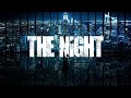 1 HOUR THE NIGHT AVICII 1 HOUR LOOP