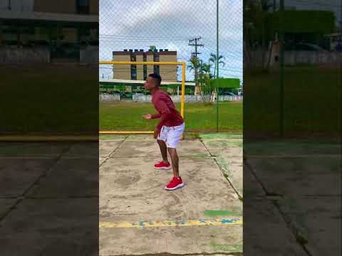 IMPRESSIONANTE - MC KEVIN DO RECIFE / MC VITIN LJ