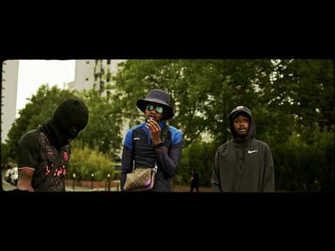 KARTEL - CHAUD #3 🐀