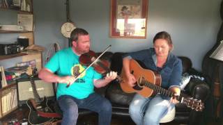 FTC # 224 Seneca Square Dance