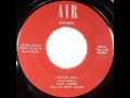 Hasil Adkins - Chicken Walk.wmv