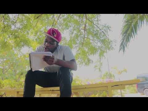 HI LIGHT -  DEADBEAT (MUSIC VIDEO)