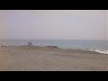 Kata Training - Bill Conti - The Karate Kid, part III