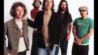 Black Heart Inertia - Incubus