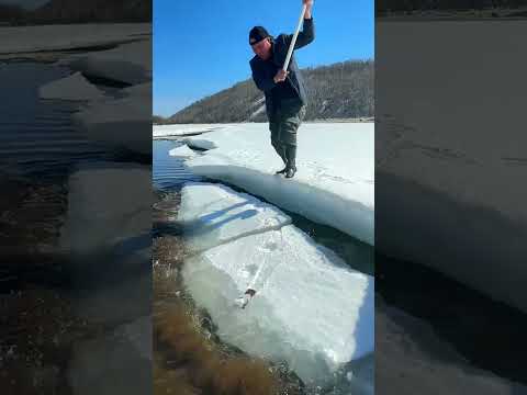 Unique Fish Trap  Of Catching Lot Of Fish🐟🎣