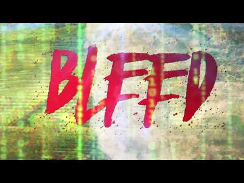 'Til Skies Fall - Final Thread (NEW SINGLE)