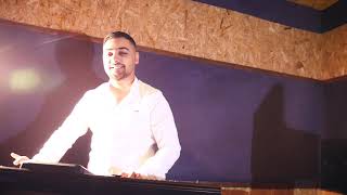 Emrah Xhixho - Music Team