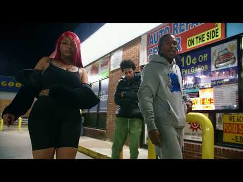 Video thumbnail cXk2PBtd67w