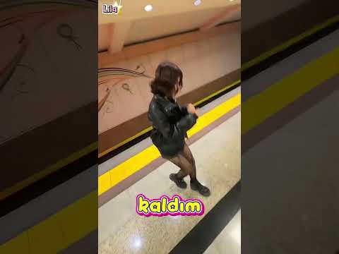 Böyle Bir Son Beklemiyodum🌟