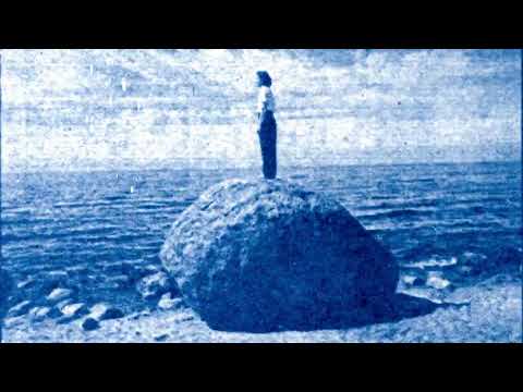 The Coco'nuts - Mūsu zeme