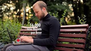 Trend Micro YouTube Video