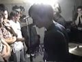 BENT OUTTA SHAPE Live Full Set Pt 1