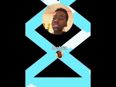 Neymar x I let the world burn 🔥 #neymar #viral #shorts #shortvideo