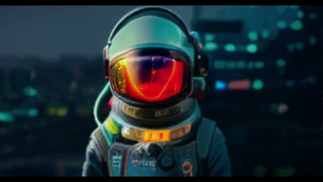 ControlNet+Temporal Kit+EbSynth-Img2Img Animation