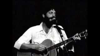 Ray LaMontagne &quot;New York&#39;s Killing Me&quot;