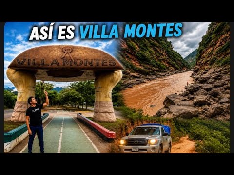 Dicen que esta localidad guarda MUCHA HISTORIA