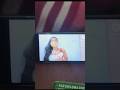 Madhu Mam History Class Onlineclasses