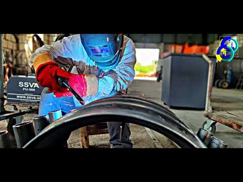 Булер'ян з водяним контуром, аква булерьян Україна