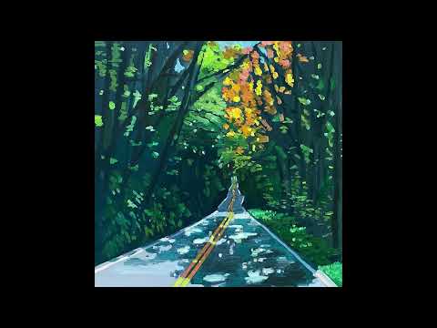 *FREE* Brakence x Hyperpop Guitar Type Beat "Paranoid"