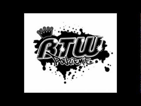 Cichy - Powtarzam się