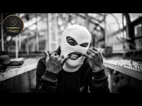 V:RGO x БОРО ПЪРВИ x KRISKO x 2BONA x PG & DRINK x GOCATA x I.N.I x THEO ~ DJ PETER C MIX