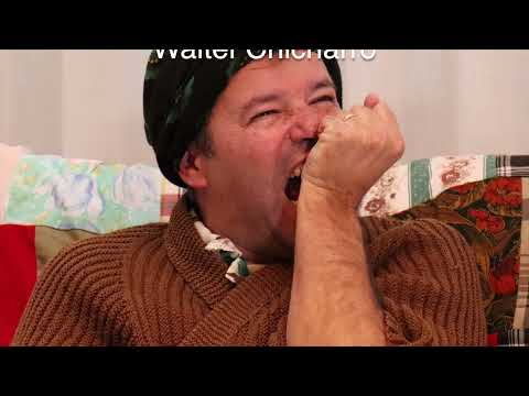 Marcha do Love boat 2022