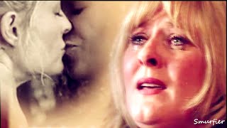 Last Tango in Halifax || Caroline & Kate || "All I want and all I need"