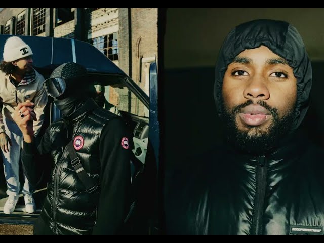 Northside von Sosa La M ((jetzt ansehen))