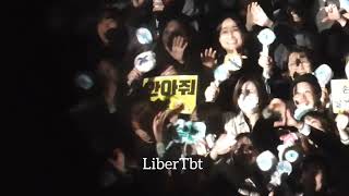 Download lagu ACT:TOMORROW in JAPAN .....YEONJUN TAEHYUN mp3 Download lagu ACT:TOMORROW in JAPAN .....YEONJUN TAEHYUN mp3