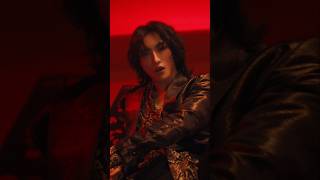 Download lagu ATEEZ(에이티즈) - 'In Your Fantasy'  MV CLIP #Shorts mp3