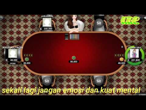 download lagu mp3 mp4 Qq Asik, download lagu Qq Asik gratis, unduh video klip Qq Asik