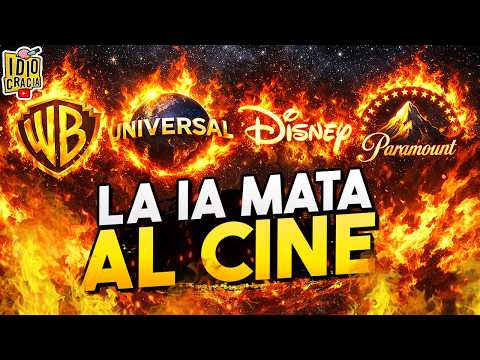 ¿Sustituirá la IA también a los actores? Gabriel Calderón estrena una sátira sobre el futuro del teatro