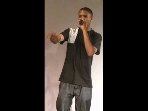 Shivz Dotz - Aston Martin Music (Europe Remix)