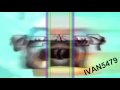 3 Doomsday Csupo A Second Take Sunporseded By HTML