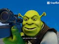 Peppa Pig Plays Fortnite Try Not To Laugh