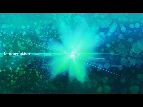 corok-Bb - Lincarnation