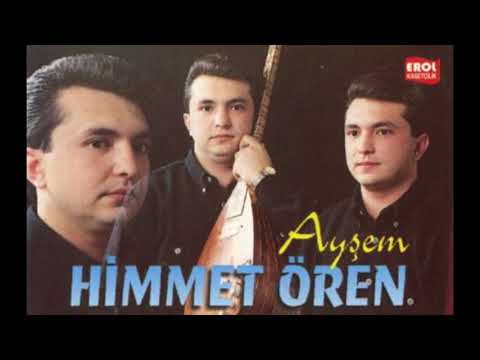 Himmet Ören - Emirdağı