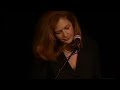Christopher Cross – Rendezvous (An Evening With Christopher Cross) 1999