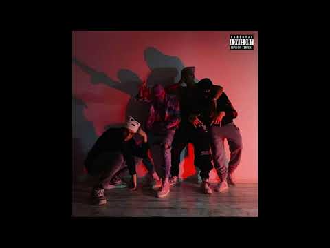 Capitanu' - Tussin x Amuly x Oscar (AIM Remake)