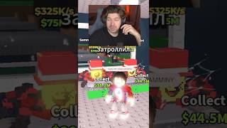Gaming Frustration: Four Consecutive Failures