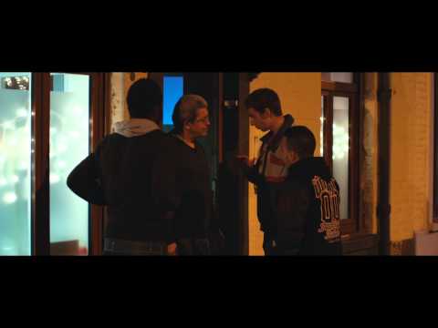 DISCOUNT - Bande Annonce VF