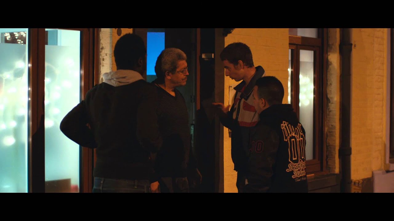 Miniature de la vidéo DISCOUNT - Bande Annonce VF du film Discount