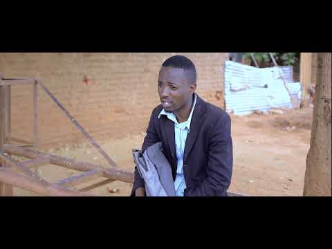 Rei Bravo - Não Aguento Mais (Cecilia)  (Editado por  D jay Danny 2020)