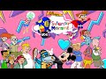 Disney S One Saturday Morning 2001 Full Episodes With Commercials
