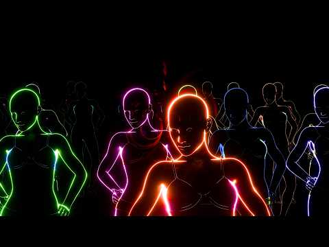 NO TALK, JUST BASS (Techno 2026) - Sergey Boiko