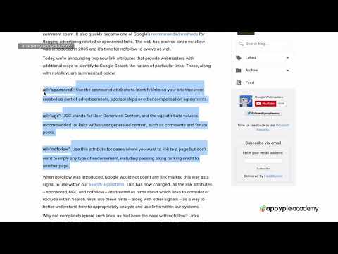 Marketing strategies course welcome and let s begin Lesson 01