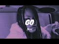 FREE Afrobeat Instrumental 2022 Oxlade X Tems X Omah Lay Type Beat GO Afrobeat Type Beat